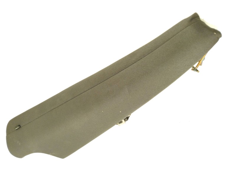 AIRBAG LATERAL TRASERO DERECHO 80A880442G 