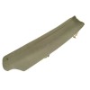 Recambio de airbag lateral trasero derecho para audi q5 sportback (fyt) 40 tdi quattro referencia OEM IAM 80A880442G  