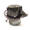 Recambio de motor calefaccion para audi a5 sportback (8t) 1.8 tfsi (125kw) referencia OEM IAM 8T1820021  