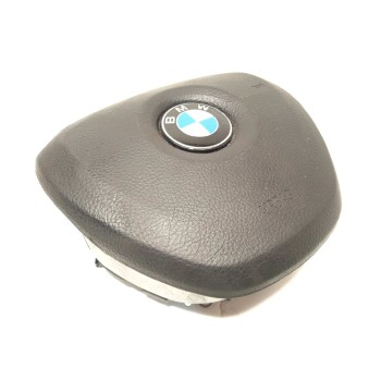 Recambio de airbag delantero izquierdo para bmw serie 7 (f01/f02) 740i referencia OEM IAM 6778295 32677829503 32306778295