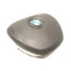 Recambio de airbag delantero izquierdo para bmw serie 7 (f01/f02) 740i referencia OEM IAM 6778295 32677829503 32306778295