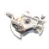 Recambio de mangueta trasera izquierda para volvo xc90 2.0 diesel cat referencia OEM IAM 31658319  32370046