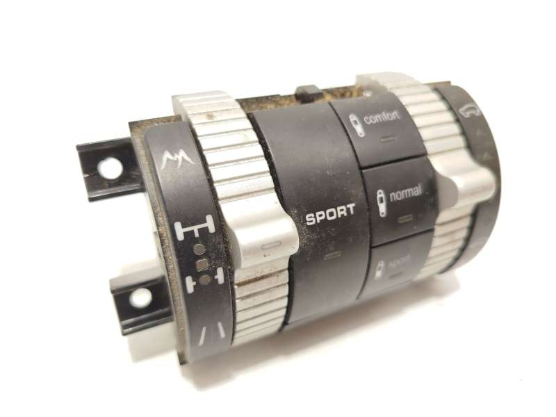 MANDO MULTIFUNCION 7L5941435N 95561325750 