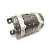 Recambio de mando multifuncion para porsche cayenne (9pa) s 4.8 referencia OEM IAM 7L5941435N 95561325750 