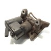 Recambio de pinza freno trasera derecha para volkswagen passat lim. (362) advance bluemotion referencia OEM IAM 5N0615404  