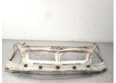 Recambio de panel frontal para iveco daily v furgoneta 29s13, 29l13, 35c13, 35s13, 40c13, 40s13 referencia OEM IAM 3800059  