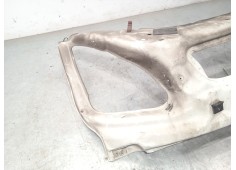 Recambio de panel frontal para iveco daily v furgoneta 29s13, 29l13, 35c13, 35s13, 40c13, 40s13 referencia OEM IAM 3800059   2