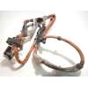 Recambio de modulo electronico para toyota prius (nhw30) referencia OEM IAM 8216447080  8216447080K
