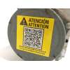 Recambio de abs para citroën berlingo shine m referencia OEM IAM 9812786180 970025 2265106539