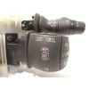 Recambio de mando intermitentes para renault megane iii berlina 5 p 1.5 dci diesel fap referencia OEM IAM 255670019R  
