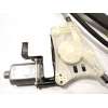 Recambio de elevalunas delantero izquierdo para seat arona 1.0 tsi referencia OEM IAM 6F9837461 0130822065 2Q1959881B