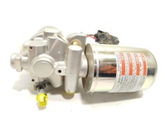 Recambio de servofreno para toyota c-hr (_x1_) 1.8 hybrid (zyx10_, zyx11_) referencia OEM IAM 4707047070   2