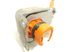 Recambio de modulo electronico para toyota c-hr (_x1_) 1.8 hybrid (zyx10_, zyx11_) referencia OEM IAM 821H247010   2