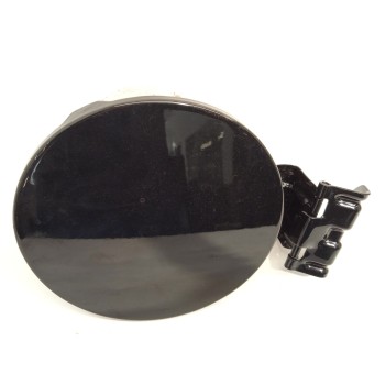 TAPA EXTERIOR COMBUSTIBLE NOREF 