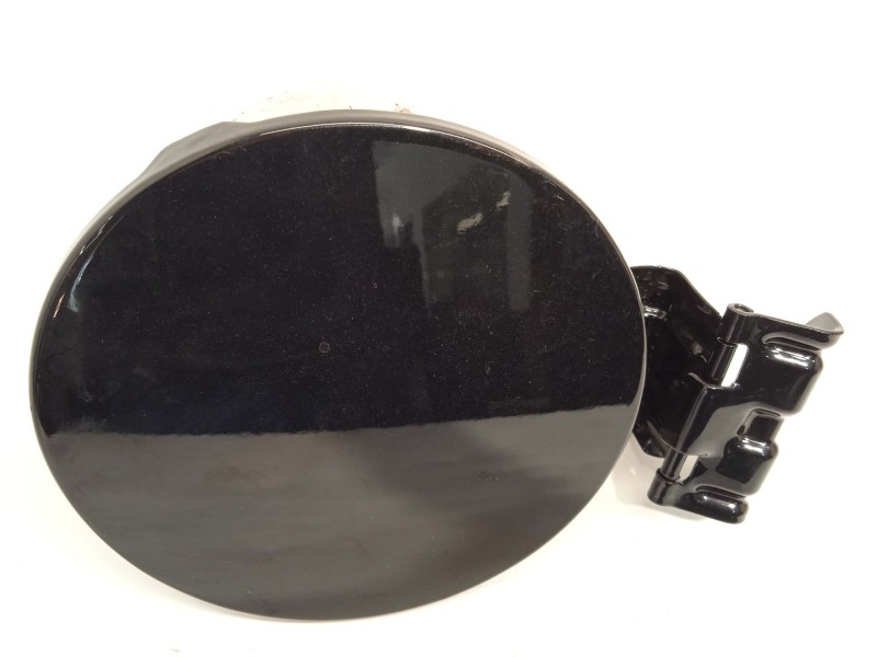 TAPA EXTERIOR COMBUSTIBLE NOREF 