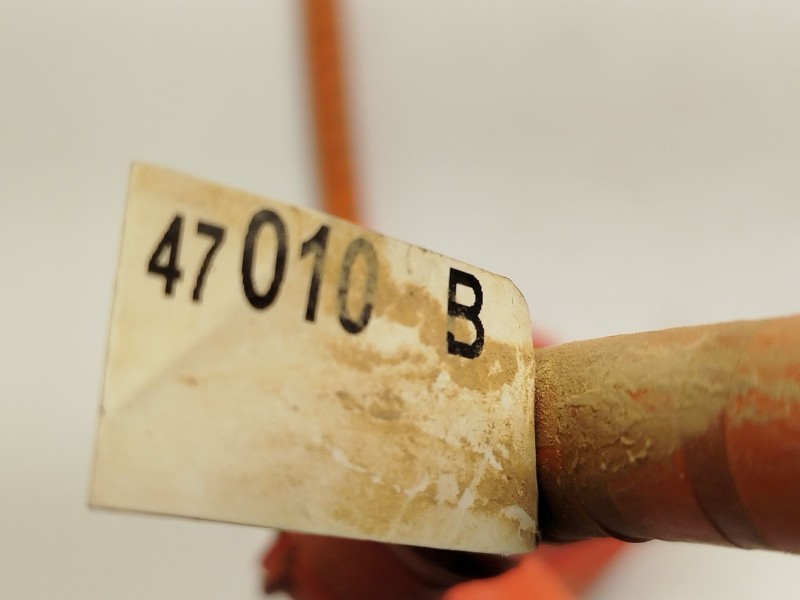 Recambio de modulo electronico para toyota c-hr (_x1_) 1.8 hybrid (zyx10_, zyx11_) referencia OEM IAM 821H247010  