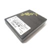 Recambio de modulo electronico para mercedes-benz clase m (w164) ml 450 cdi (164.128) referencia OEM IAM A2218200097  