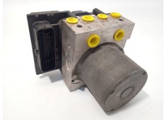 Recambio de abs para audi q5 (8r) 3.0 tdi referencia OEM IAM 8R0614517AF 8R0907379L 0265236145