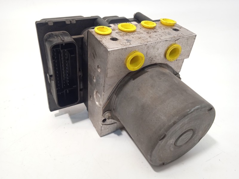Recambio de abs para audi q5 (8r) 3.0 tdi referencia OEM IAM 8R0614517AF 8R0907379L 0265236145