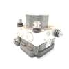 Recambio de abs para renault clio iv business referencia OEM IAM 476601842R 2265105455 269722