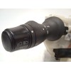 Recambio de mando intermitentes para renault megane iii berlina 5 p 1.5 dci diesel fap referencia OEM IAM 255670019R  