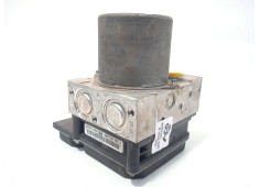 Recambio de abs para audi q5 (8r) 3.0 tdi referencia OEM IAM 8R0614517AF 8R0907379L 0265236145 2