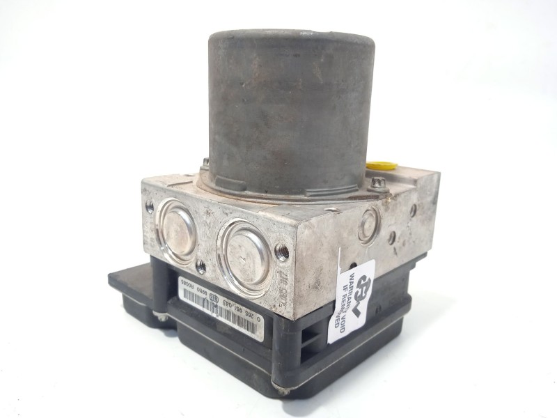 Recambio de abs para audi q5 (8r) 3.0 tdi referencia OEM IAM 8R0614517AF 8R0907379L 0265236145