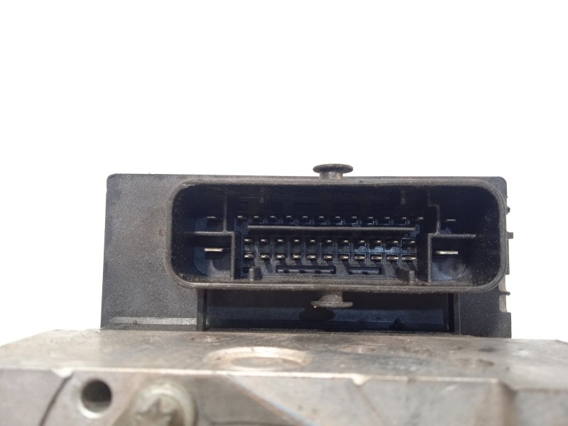 Recambio de abs para audi q5 (8r) 3.0 tdi referencia OEM IAM 8R0614517AF 8R0907379L 0265236145