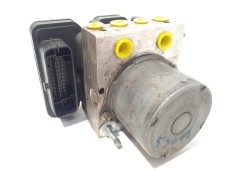 Recambio de abs para seat ateca (kh7, khp) 1.6 tdi referencia OEM IAM 6C0614517R 6C0907379R 269854