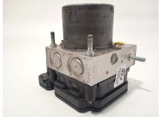 Recambio de abs para seat ateca (kh7, khp) 1.6 tdi referencia OEM IAM 6C0614517R 6C0907379R 269854 2