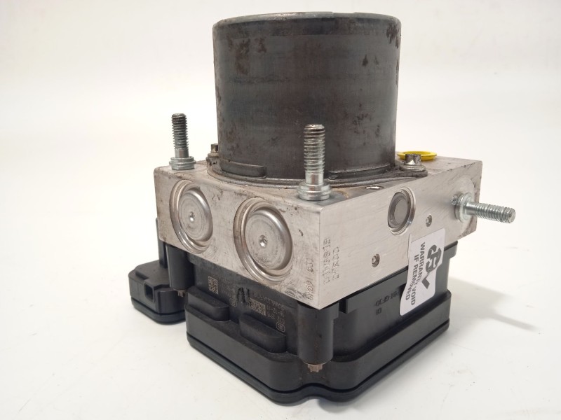 Recambio de abs para seat ateca (kh7, khp) 1.6 tdi referencia OEM IAM 6C0614517R 6C0907379R 269854