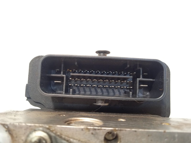 Recambio de abs para seat ateca (kh7, khp) 1.6 tdi referencia OEM IAM 6C0614517R 6C0907379R 269854