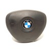Recambio de airbag delantero izquierdo para bmw serie 7 (f01/f02) 740i referencia OEM IAM 6778295 32677829503 32306778295