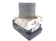 Recambio de abs para hyundai tucson (tl, tle) 1.6 crdi referencia OEM IAM 58920D7560 BE6009Y101 BH6014Y151 2