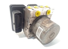 Recambio de abs para kia cee´d concept referencia OEM IAM 58920A2230 6158945200 A258920800