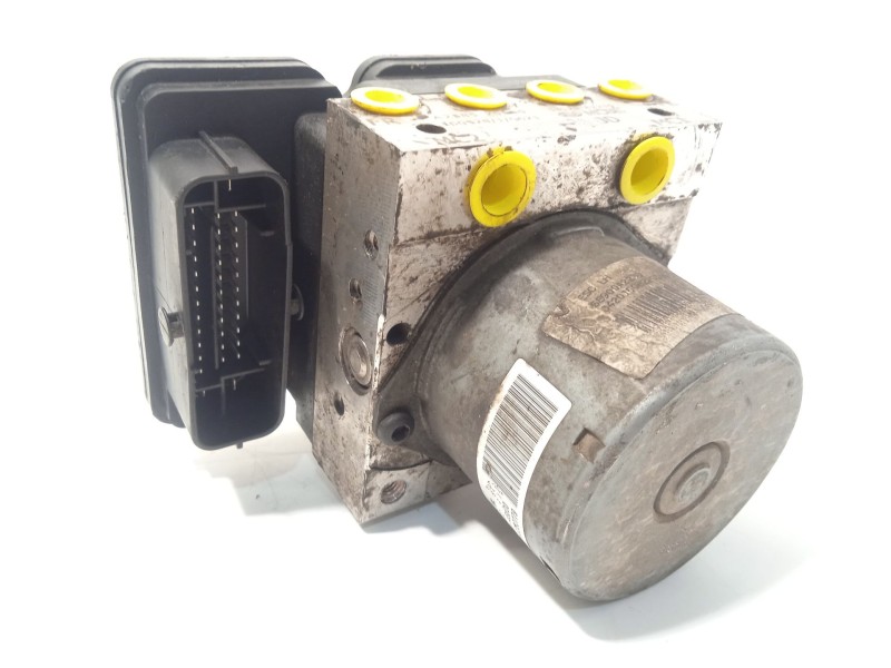 Recambio de abs para kia cee´d concept referencia OEM IAM 58920A2230 6158945200 A258920800