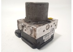 Recambio de abs para kia cee´d concept referencia OEM IAM 58920A2230 6158945200 A258920800 2