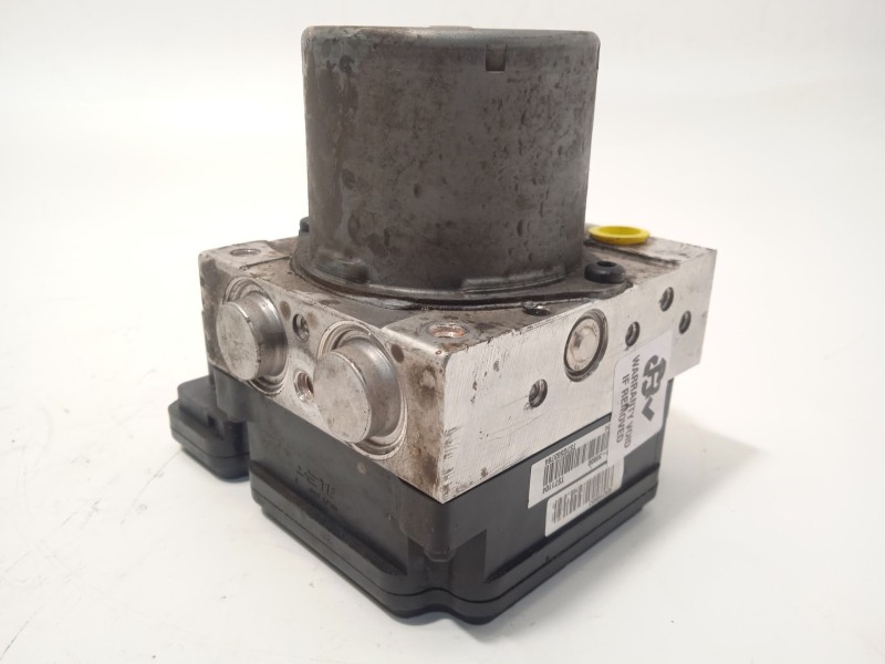 Recambio de abs para kia cee´d concept referencia OEM IAM 58920A2230 6158945200 A258920800