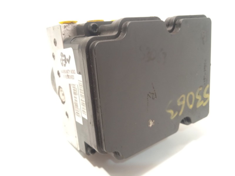 Recambio de abs para kia cee´d concept referencia OEM IAM 58920A2230 6158945200 A258920800