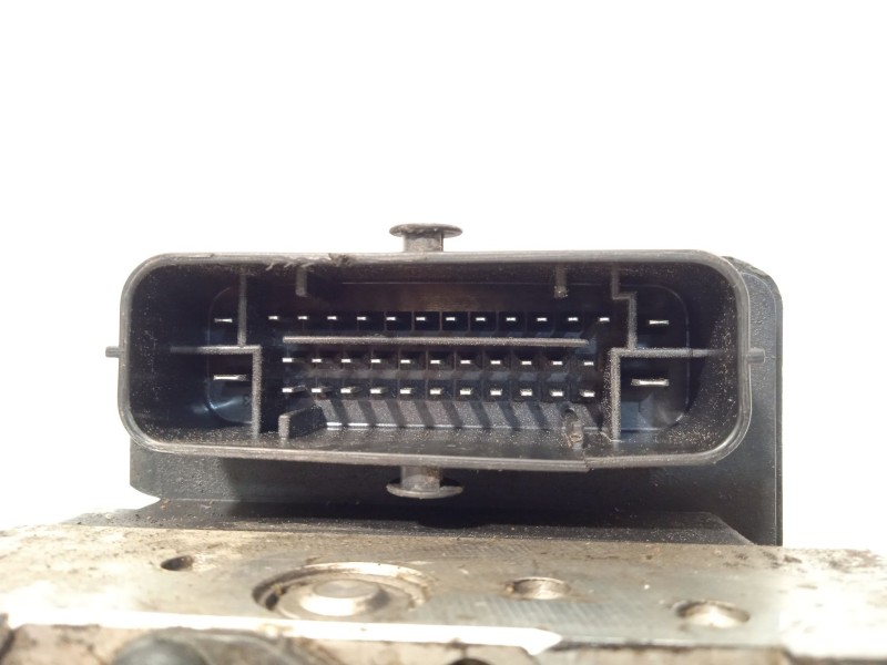 Recambio de abs para kia cee´d concept referencia OEM IAM 58920A2230 6158945200 A258920800