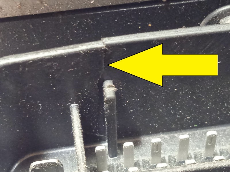 Recambio de abs para kia cee´d concept referencia OEM IAM 58920A2230 6158945200 A258920800