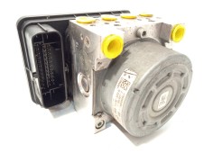 Recambio de abs para dacia dokker ambiance referencia OEM IAM 476605810R 28515039183 10022006774