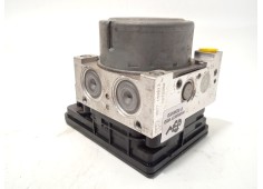Recambio de abs para dacia dokker ambiance referencia OEM IAM 476605810R 28515039183 10022006774 2
