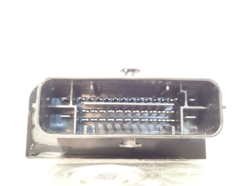 Recambio de abs para dacia dokker ambiance referencia OEM IAM 476605810R 28515039183 10022006774