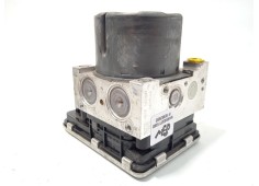 Recambio de abs para renault scénic iv (j9_) 1.5 dci 110 referencia OEM IAM 476602846R 28515751053 10022008404 2