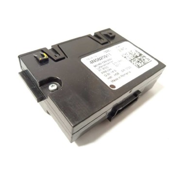 MODULO ELECTRONICO 4N0820911 