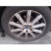 ford s-max (wa6) del año 2007