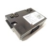 Recambio de modulo electronico para audi a8 (4n2/4n8) 50 tdi quattro referencia OEM IAM 4N0820911  