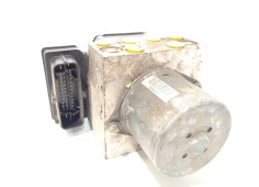Recambio de abs para volkswagen passat lim. (362) edition bluemotion referencia OEM IAM 3AA614109M 54085806B 17654032