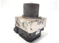 Recambio de abs para volkswagen passat lim. (362) edition bluemotion referencia OEM IAM 3AA614109M 54085806B 17654032 2